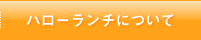 ハローランチについて